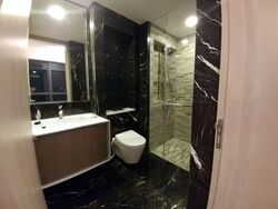 J Gateway (D22), Condominium #521357571